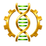 MetaboliQ OS logo